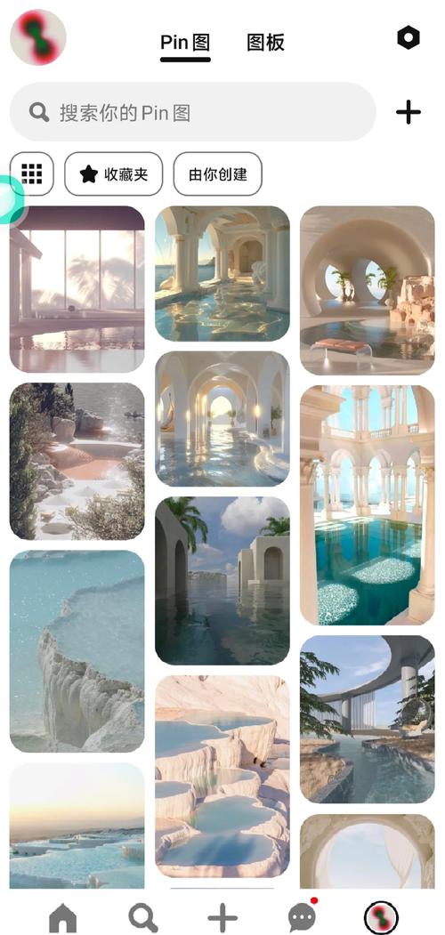 Pinterest 為什麼不能下載