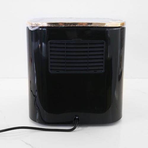 多偉不鏽鋼氣炸鍋:深度解析、選購指南與健康美味新煮藝,告別油膩從此開始! 3 多偉不鏽鋼氣炸鍋