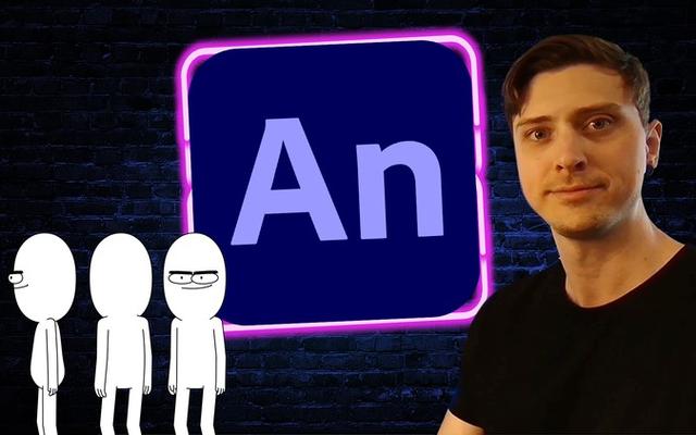 animate是什麼