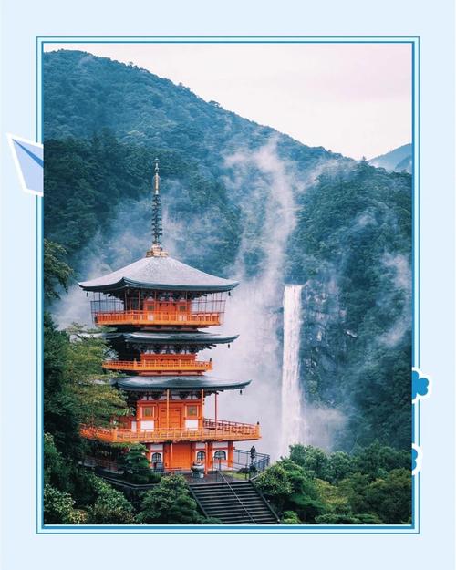 和歌山城值得去嗎
