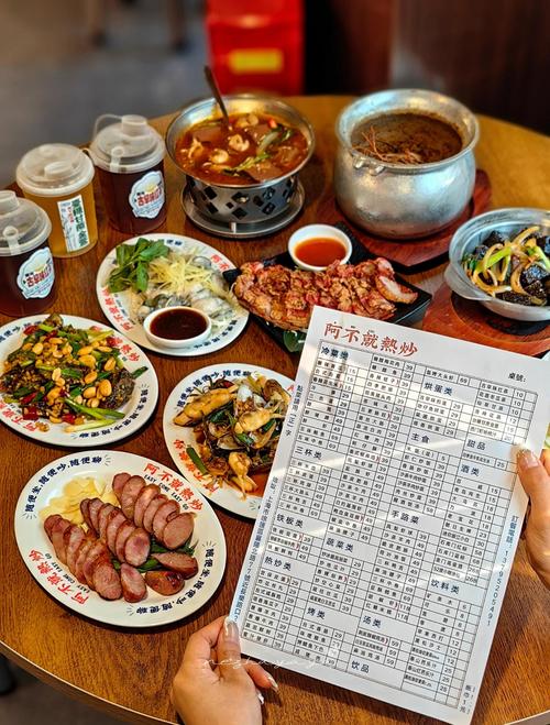 台灣人生日吃什麼?從傳統長壽麵線到新潮蛋糕,深度解析台灣慶生美食文化 1 台灣人生日吃什麼