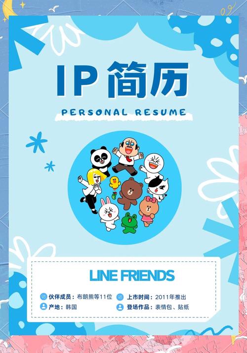 LINE你可能認識的人怎麼來的