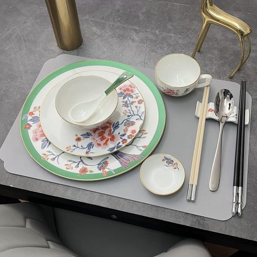 台中餐具批發推薦:打造獨特餐飲風格的關鍵採購策略與專業指南 3 台中餐具批發推薦