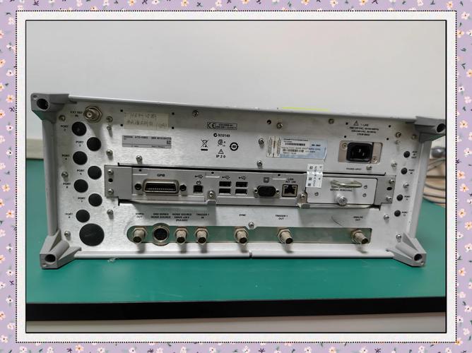 安博數位機上盒能看哪些台