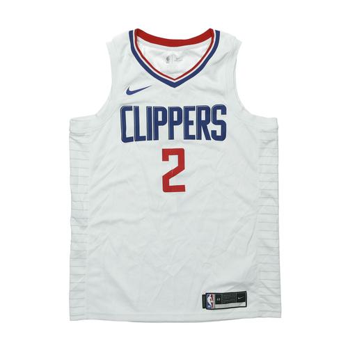nba球衣怎麼洗
