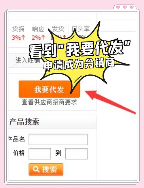 如何在1688買東西