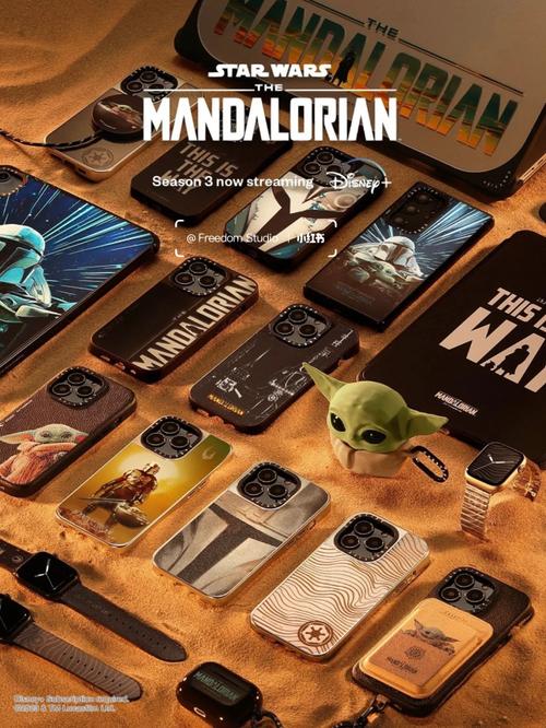 CASETiFY 為什麼這麼貴