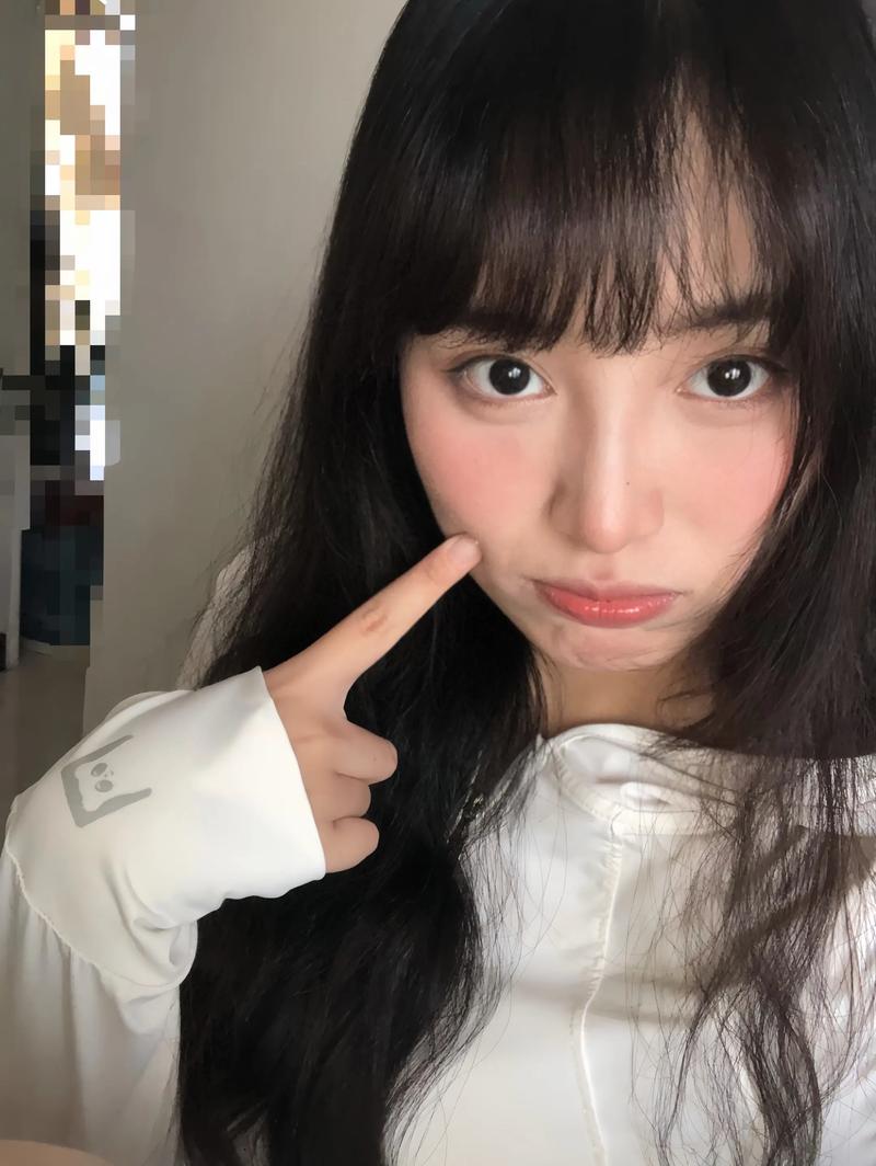 己土女是什麼?深度解析己土命格的性格、情感與人生智慧 3 己土女是什麼
