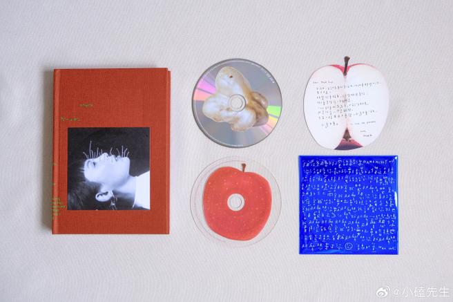 CD幾時面世?探究光碟問世的里程碑與數位音訊革命 1 CD幾時面世