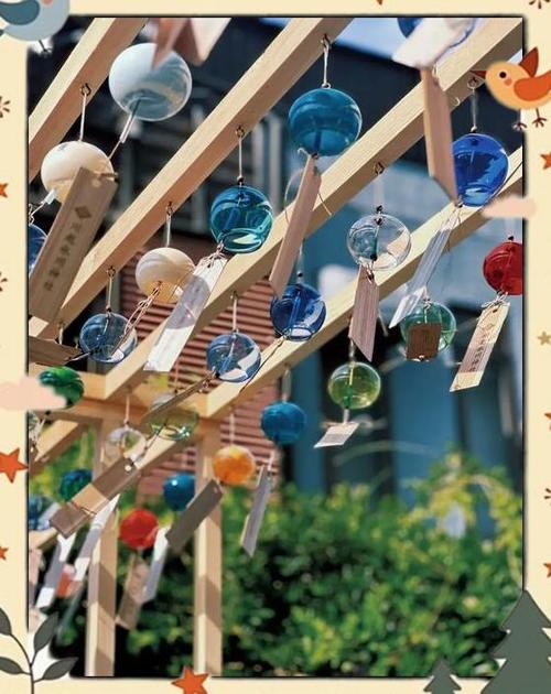 湊川神社 拜什麼