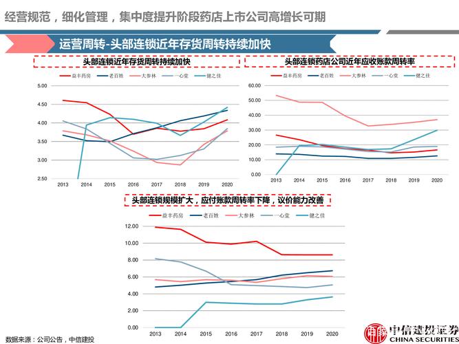 外流可以提告嗎