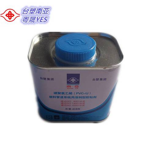 南亞膠水多久會乾