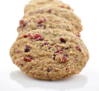 cookie有複數嗎