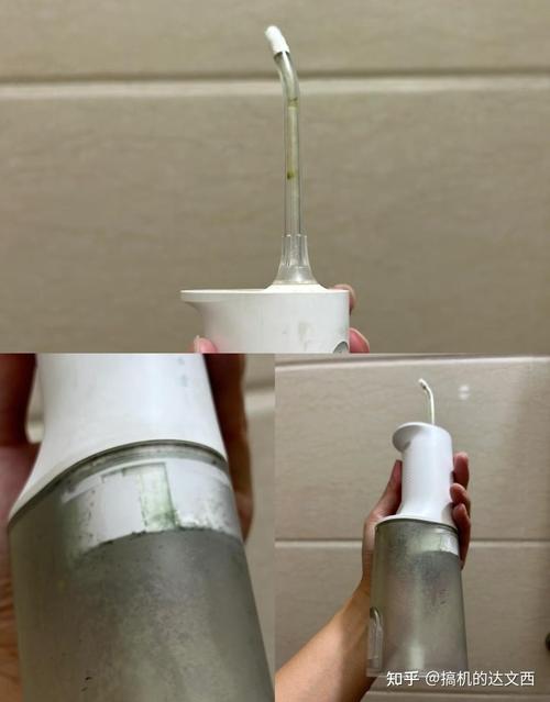 牙線可以沖馬桶嗎