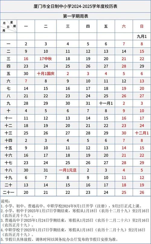 農曆9/16是什麼日子