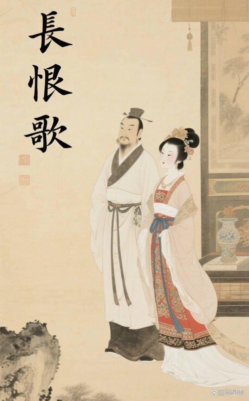 詩魔是指哪一位詩人