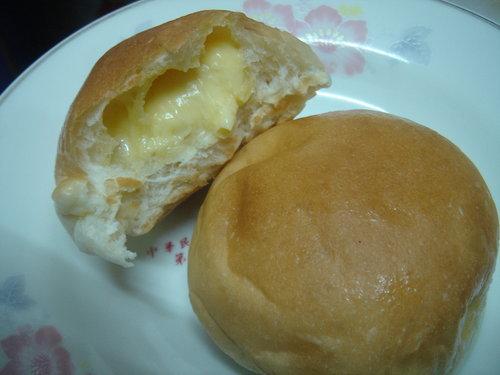 三郎餐包要冰嗎