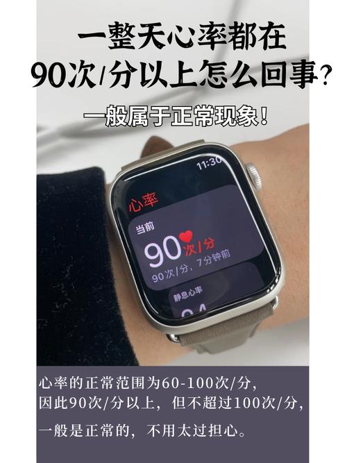 心率跟脈搏一樣嗎