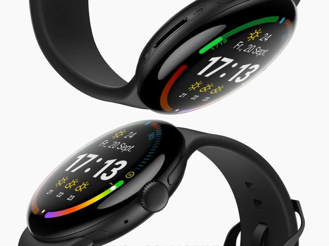 pixel Watch可以連iPhone嗎