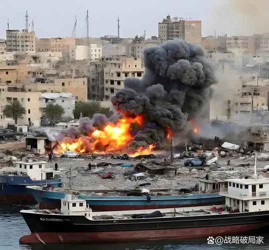 硝酸會爆炸嗎