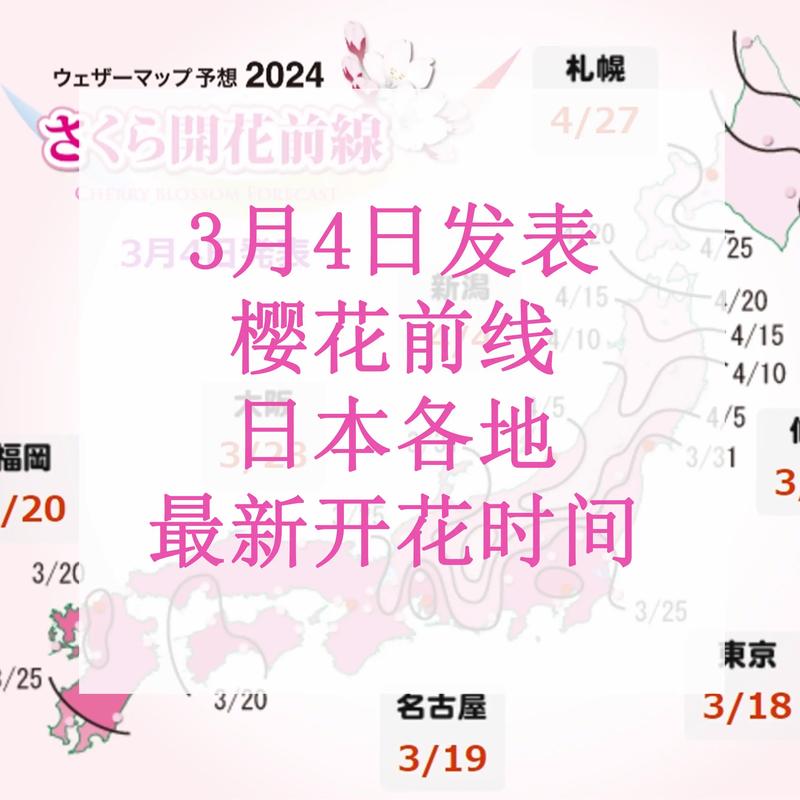 櫻花滿開可以撐幾天