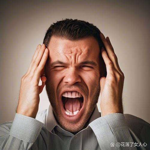 腸躁症會有什麼症狀