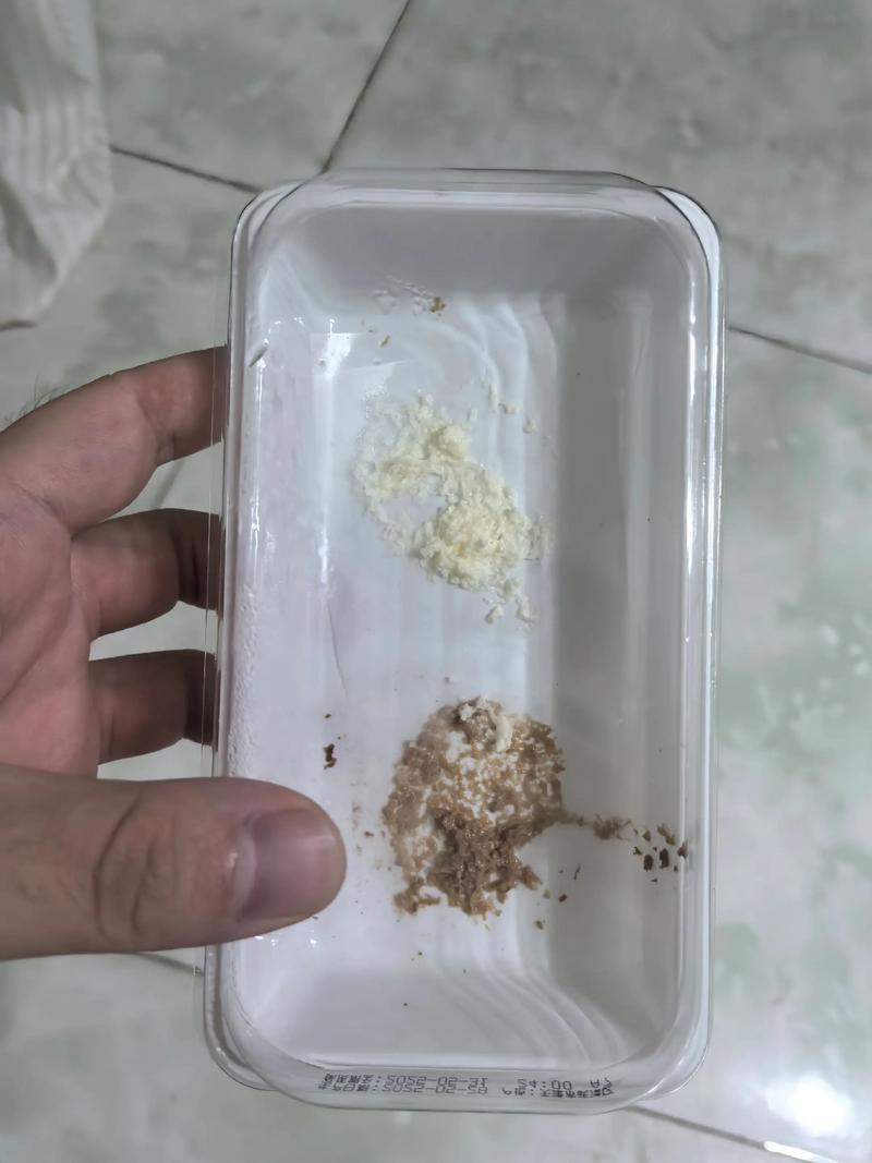 奶油會過期嗎