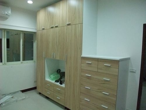 愛菲爾系統家具評價如何