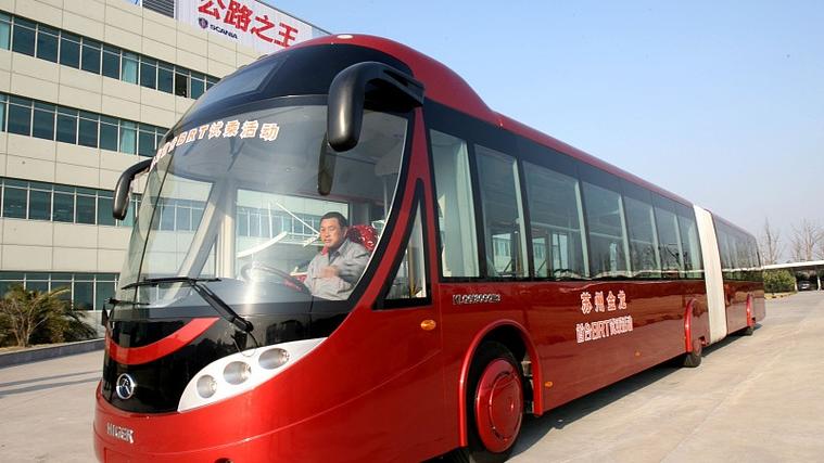 南部警廣電台幾號