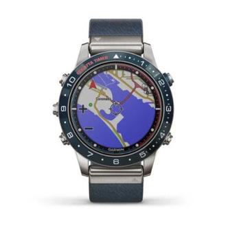 Garmin手錶可以導航嗎:掌握戶外探險與日常導航的腕上指南 3 Garmin手錶可以導航嗎