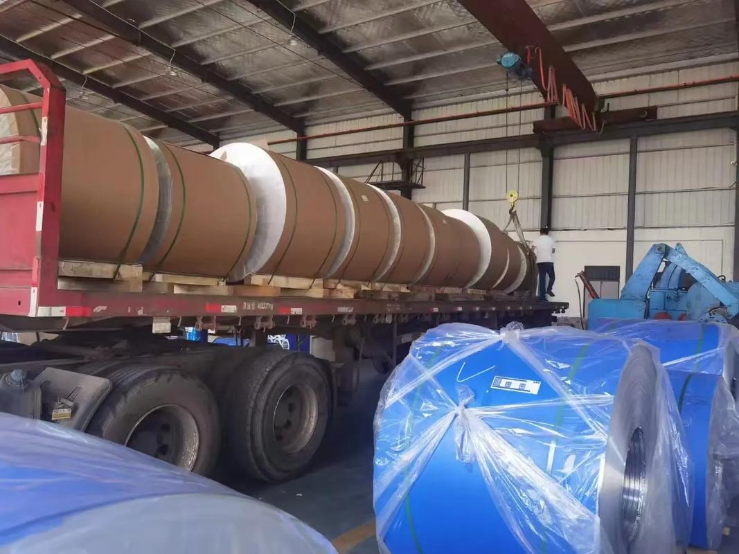 台灣彩卷灣彩卷:深度剖析台灣彩券的運作機制、遊戲策略與社會回饋 3 台灣彩卷灣彩卷