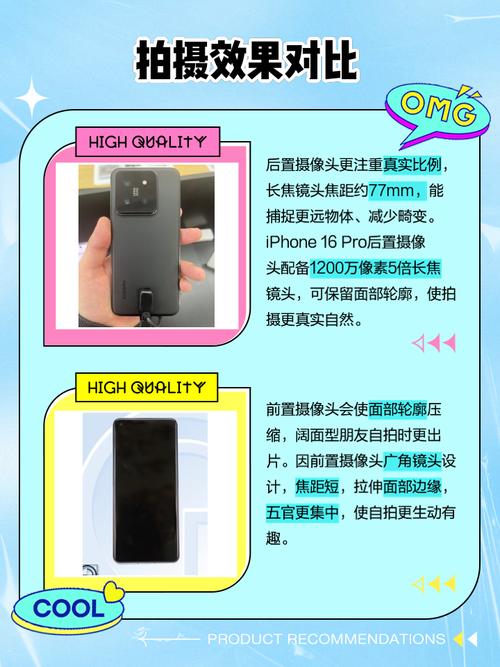 前置鏡頭在哪裡