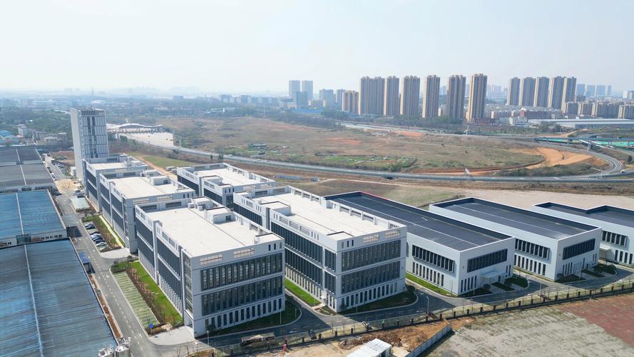 供群科技檢測有限公司