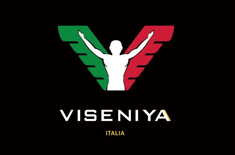 visee 哪國品牌?深入剖析高絲旗下日系彩妝的魅力與特色 3 visee 哪國品牌