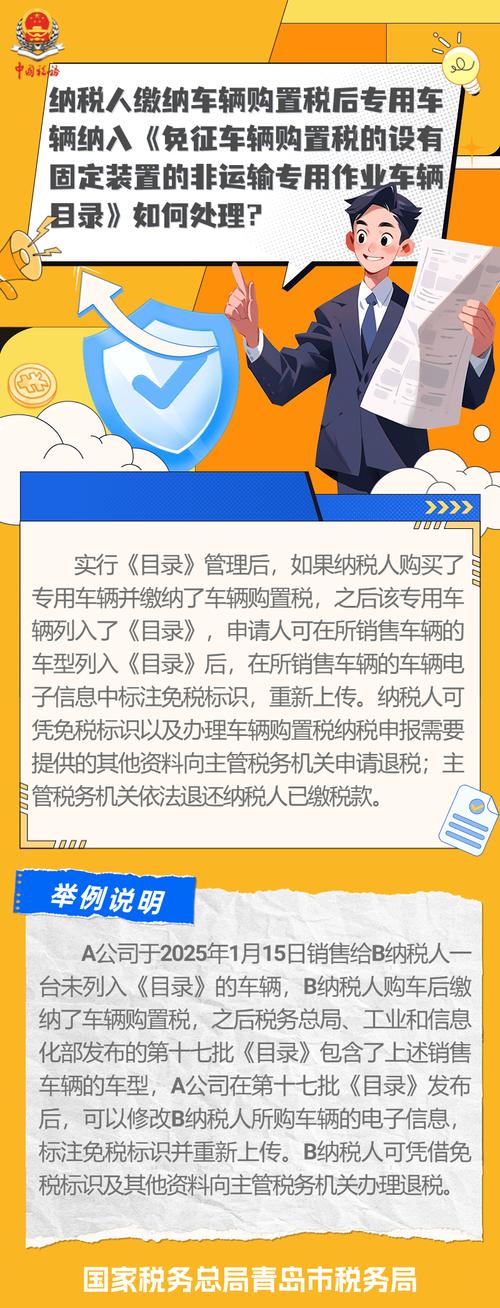 換購新車減徵退還新車貨物稅:舊車換新車,最高省5萬元購車攻略! 1 換購新車減徵退還新車貨物稅