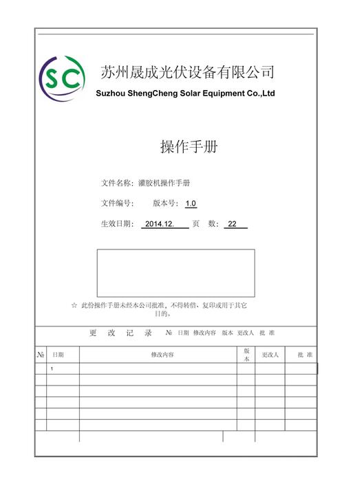 灌作業系統多少錢?費用、選擇與自學全攻略 1 灌作業系統多少錢