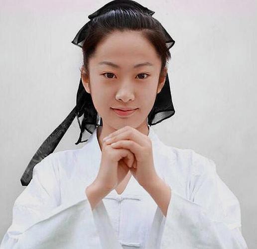 禮生在做什麼