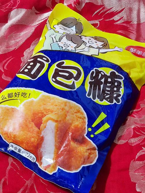 麵包糠哪裡買