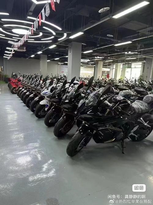 機車分期公司有哪幾間?台灣機車貸款、分期購車與融資管道深度解析 1 機車分期公司有哪幾間