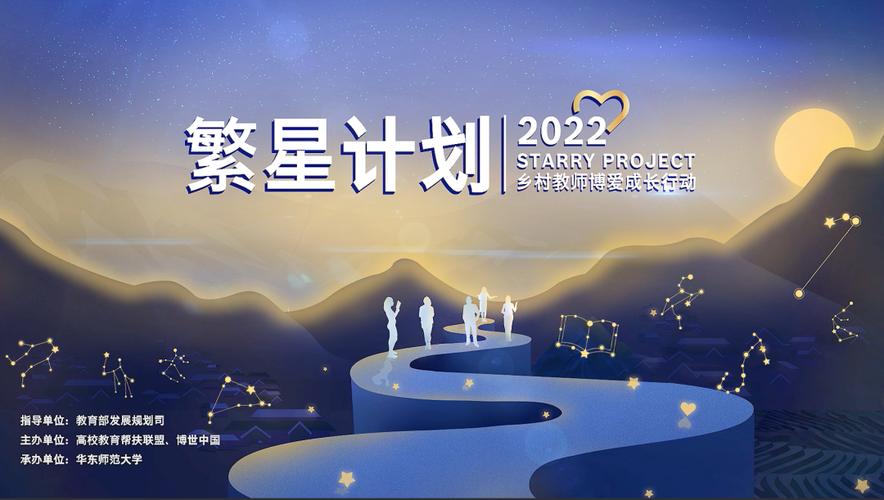 師大繁星可以轉系嗎