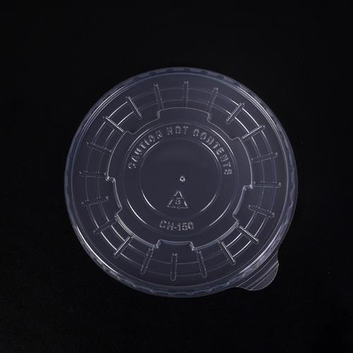 紙碗可以蒸嗎
