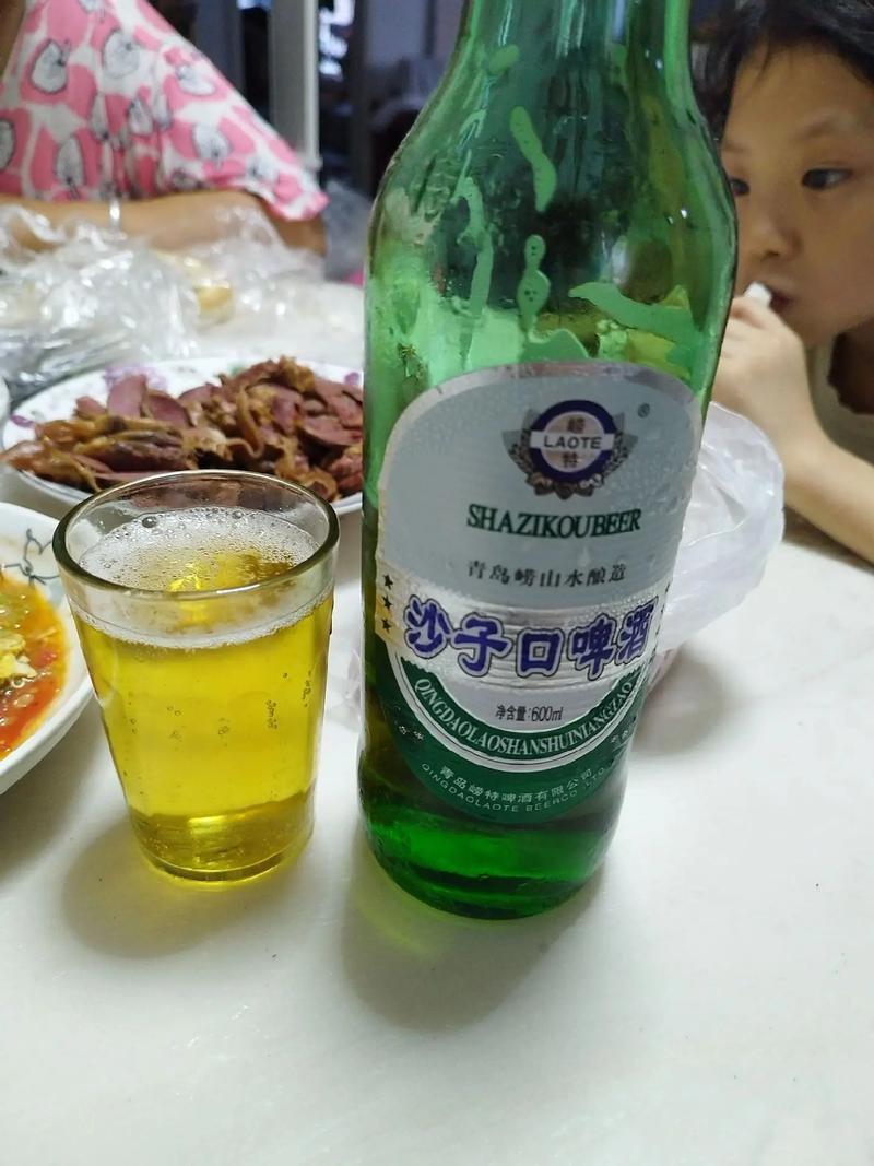 喉嚨痛喝酒會怎樣嗎