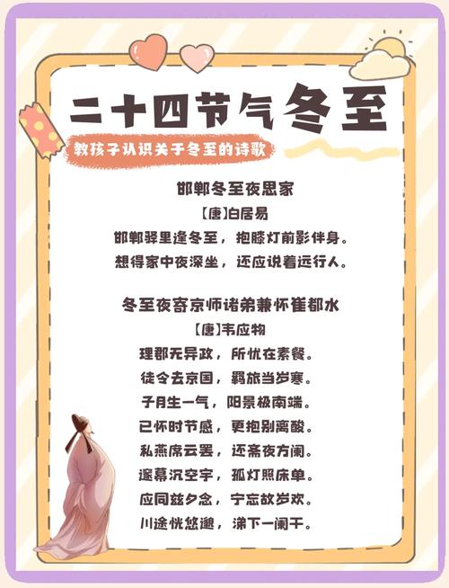 冬至幾點睡