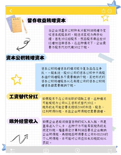 股東分紅多久一次