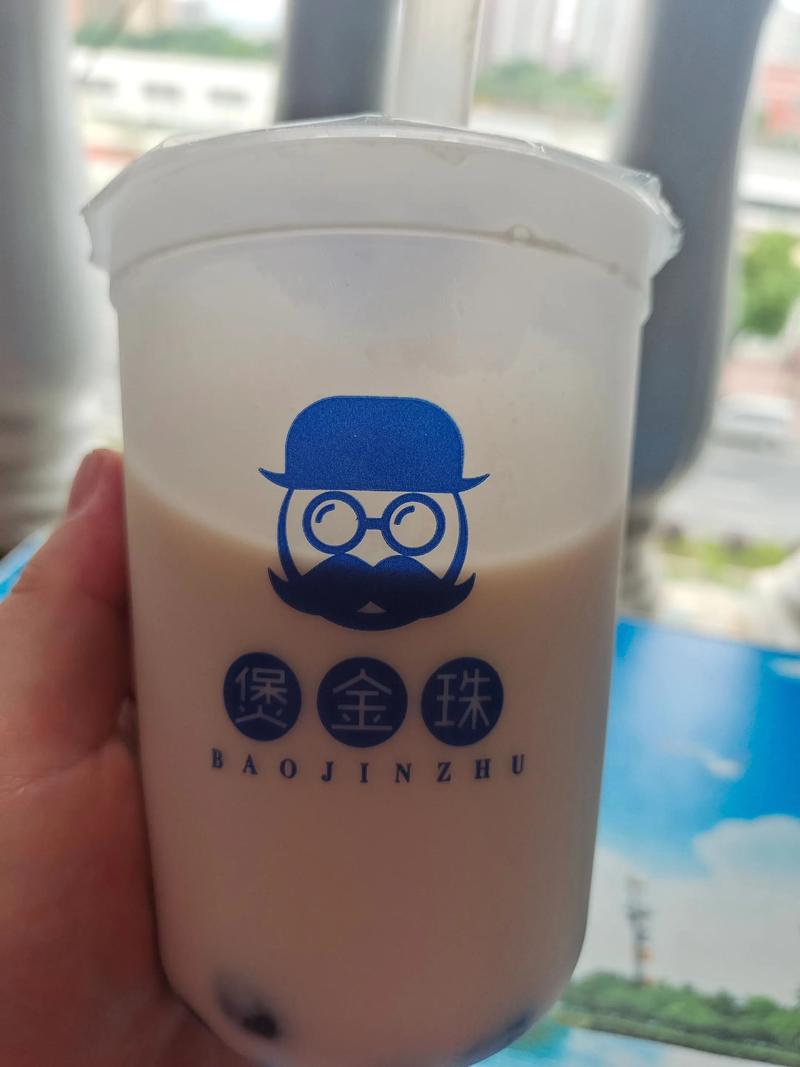 牛奶加糖可以打發嗎