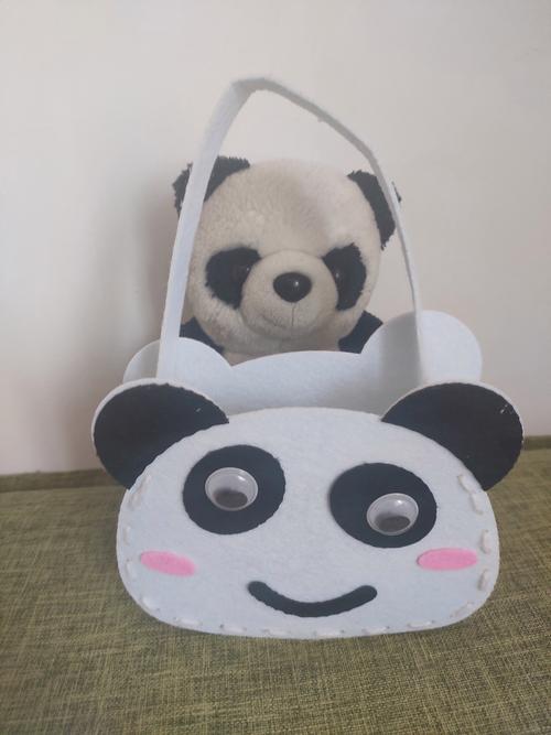 不織布可以做什麼