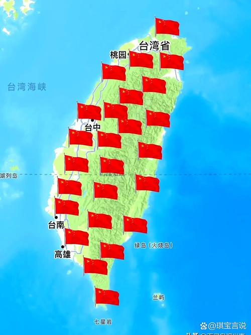 台北東區是指哪裡