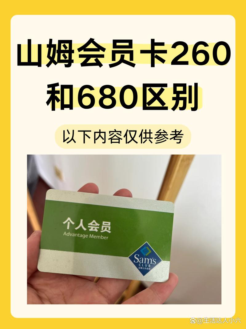 山姆親友卡可帶幾人