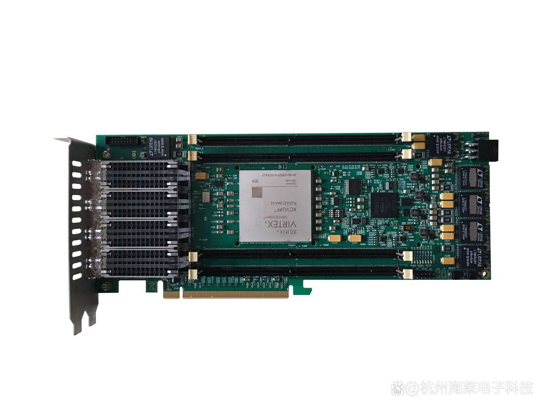 fpga lut是什麼