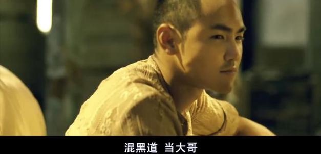 為什麼叫艋舺